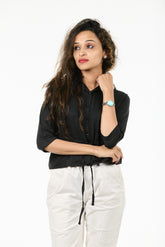 💎 7ish Premium Vista Fabric Designer Tops